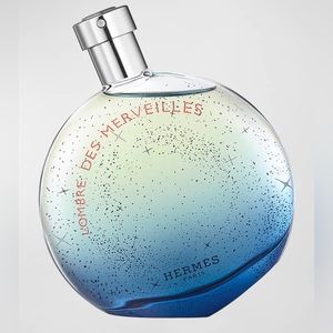 Hermes L'Ombre des Merveilles Eau de Parfum